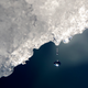 Image: AP